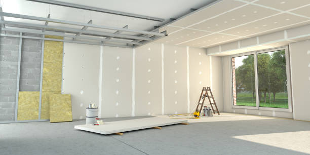 Best Insulation Materials and Products in Greenfield, MN